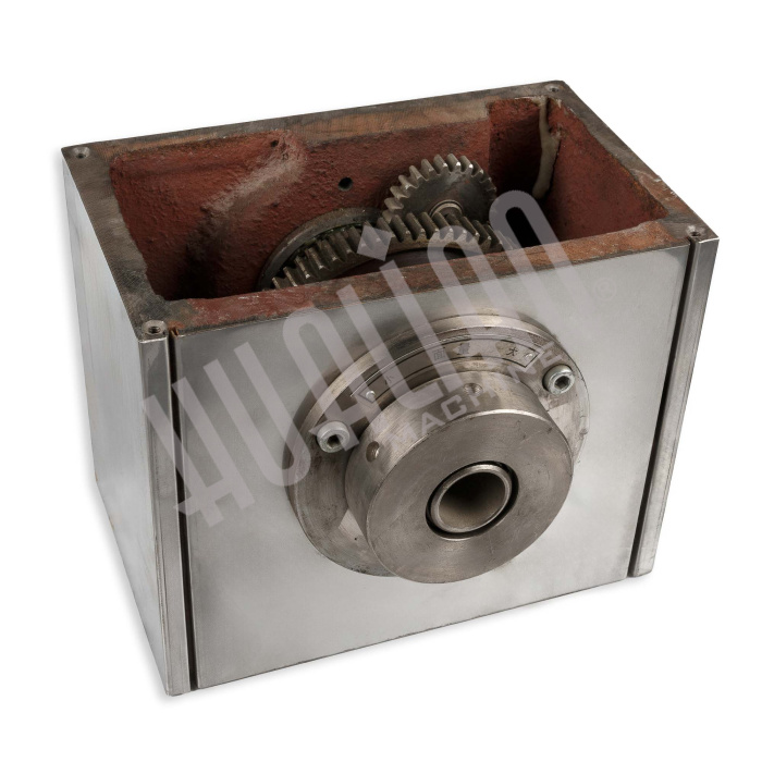 Редуктор теста верхний для JGL-135-6A Hualian - Купить с доставкой по всей России