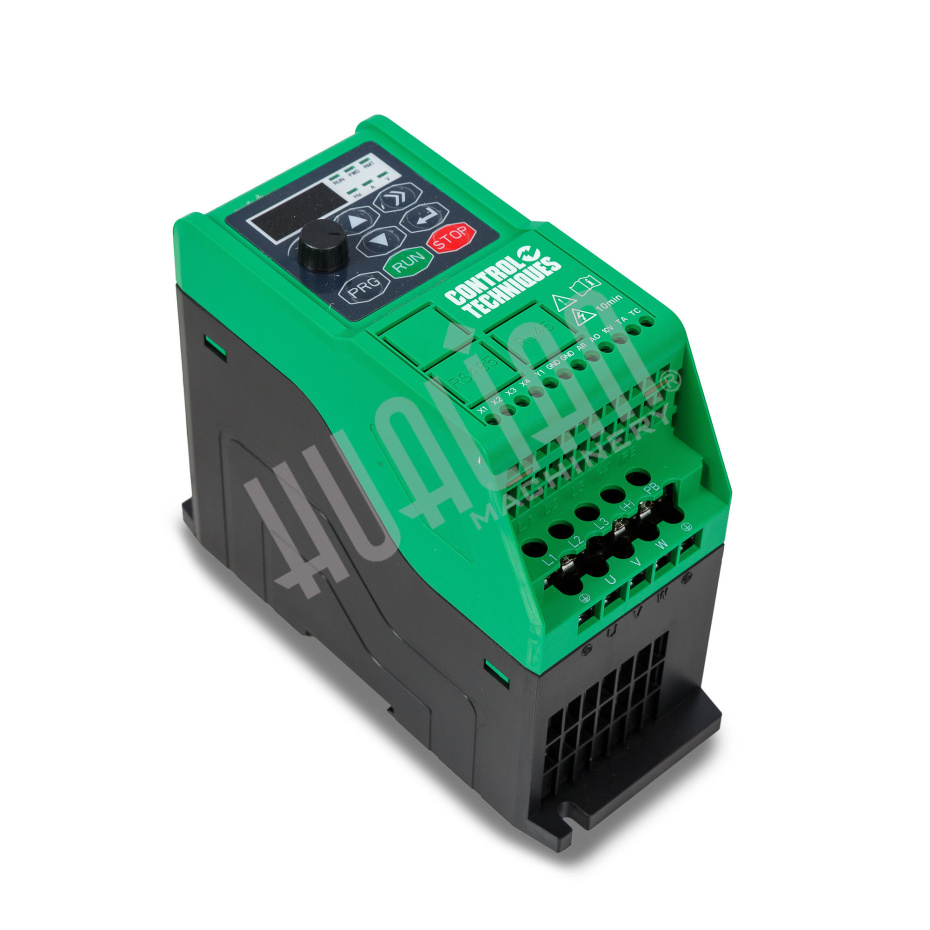 Частотный преобразователь X1S0007GB0 (220 В, 750 Вт) для HL-1650 NEW Hualian - Купить с доставкой по всей России