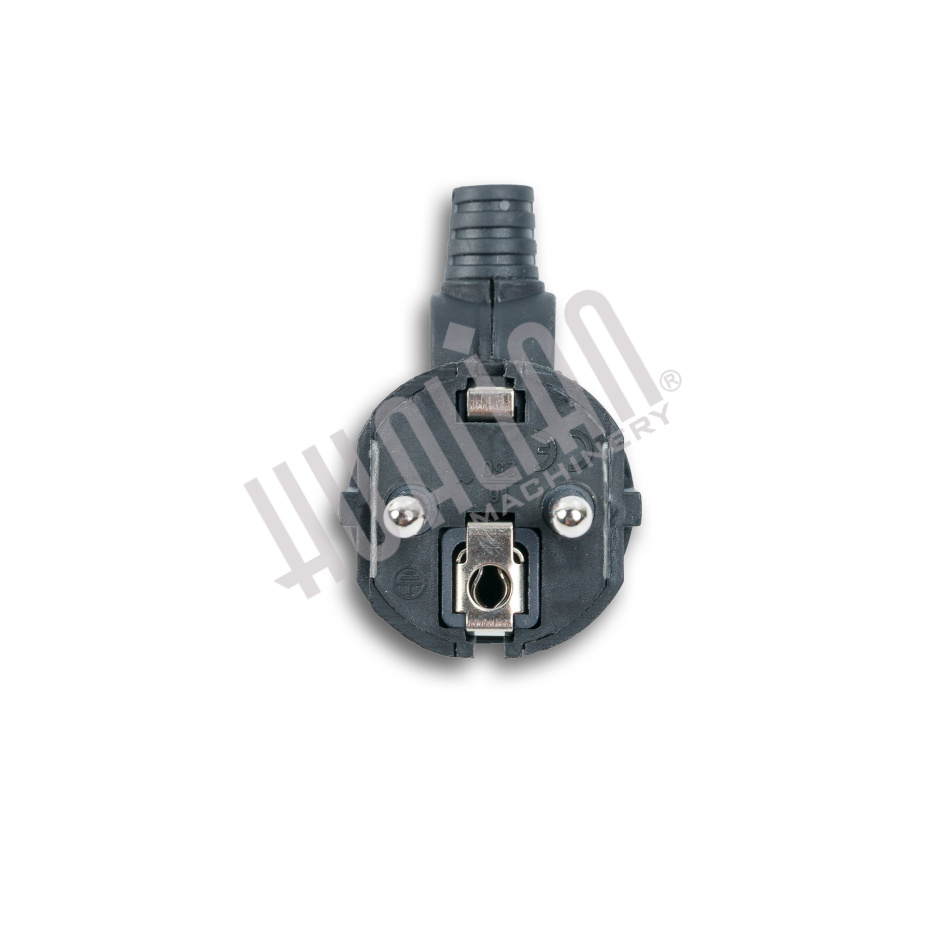522bfd5f-b49d-11eb-8dda-ac1f6b1e022f_a448ac58-6207-11f0-b15d-000c29e59c0e