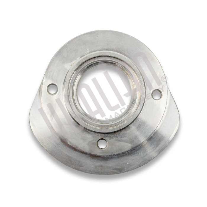 Эксцентрик для двойной формы для Patty-100 Hualian - Купить с доставкой по всей России