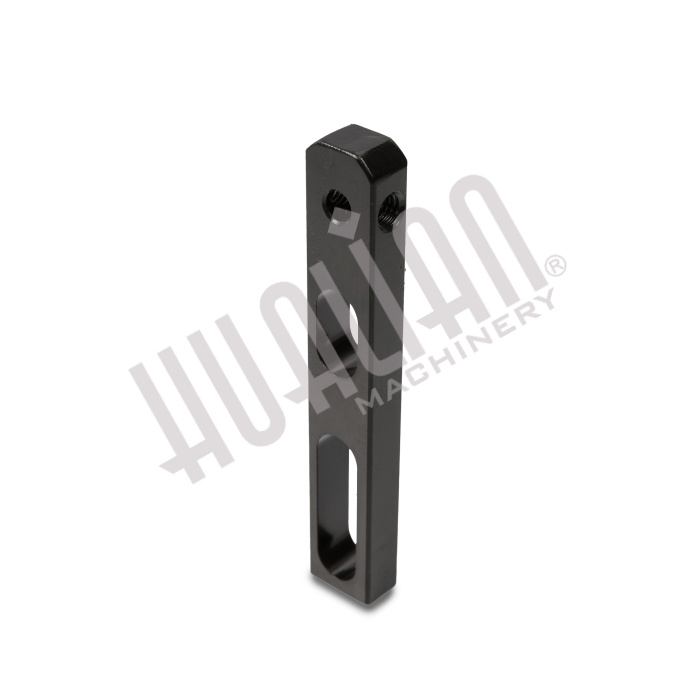 Фиксатор торсионной пружины для BSF-5540 Hualian - Купить с доставкой по всей России