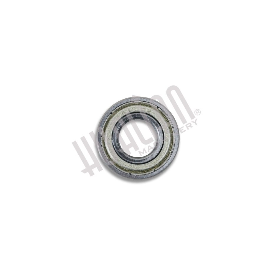 cdda3bc0-b9f5-11e7-9d59-78e7d17346ec_8981f380-015a-11ef-b133-000c29e59c0e
