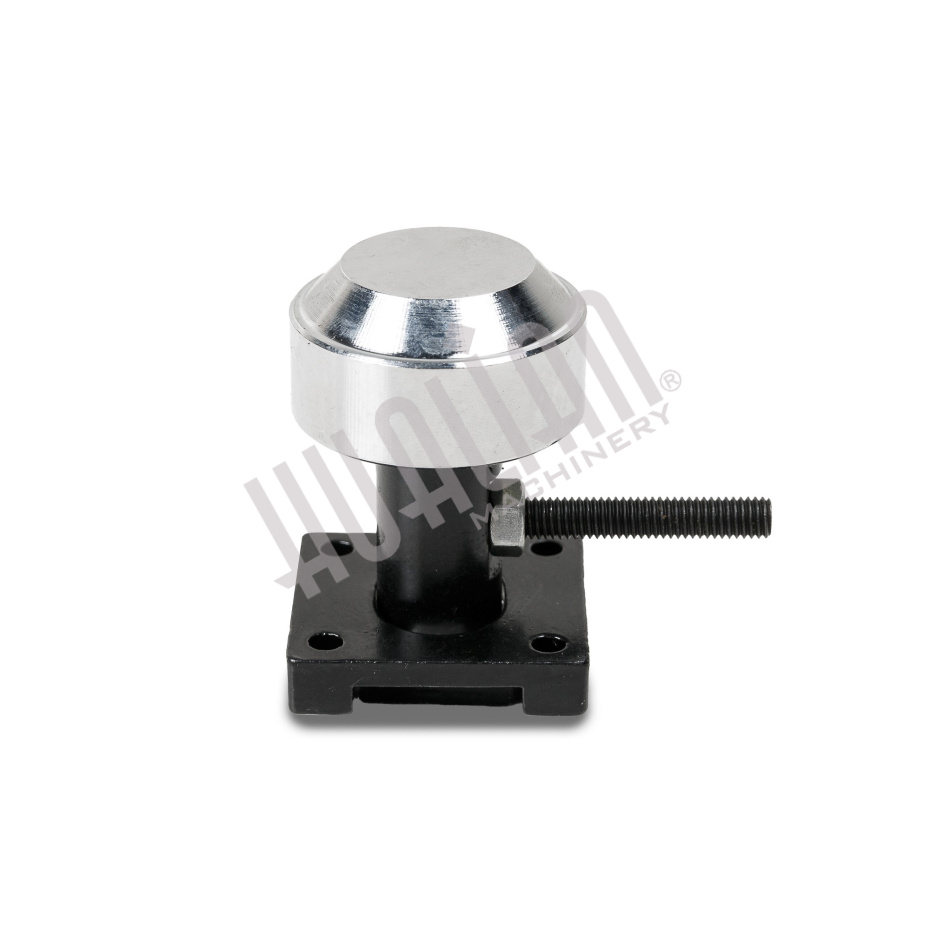 Узел верхнего прижимного колеса для FRB-770 Hualian - Купить с доставкой по всей России - 2