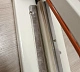 Импульсный запайщик HL-600 (струна) (выставочный образец) Hualian - Купить с доставкой по всей России - 5