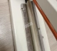 Импульсный запайщик HL-600 (струна) (выставочный образец) Hualian - Купить с доставкой по всей России - 5