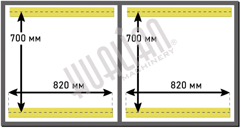2b24f455-30aa-11e8-9b9e-78e7d17346ec_452af03a-3c54-11ef-b138-000c29e59c0e