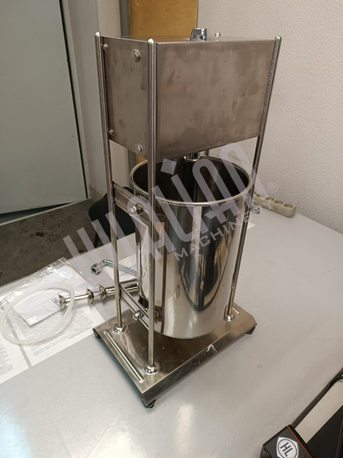 84b9cc2e-d24a-11ef-b138-000c29e59c0e_cbe93cb3-d8a9-11ef-b139-000c29e59c0e