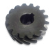 Шестерня косозубая II для FRM-1370LD Hualian - Купить с доставкой по всей России - 3