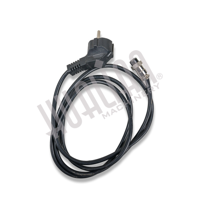 Кабель питания для MY-812G Hualian - Купить с доставкой по всей России