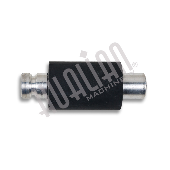 Выходной ролик к MY-380F Hualian - Купить с доставкой по всей России