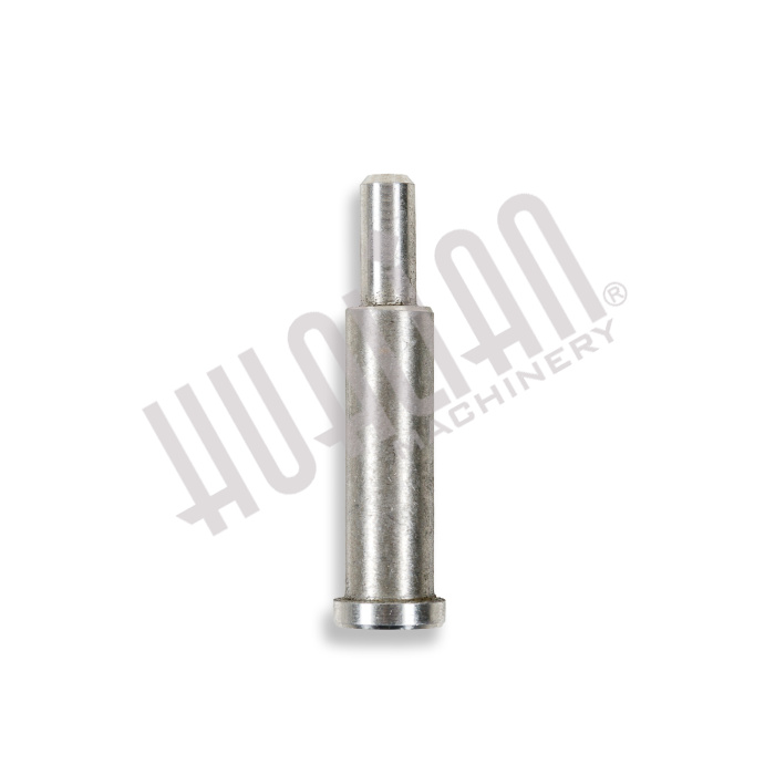 Направляющая стойка №15 для DZ-400,500 Hualian - Купить с доставкой по всей России