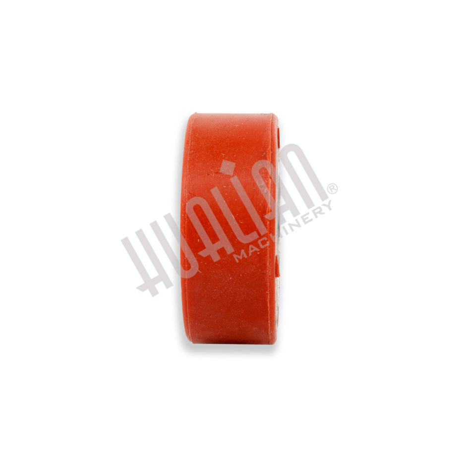 Ролик А BSF-5640LG Hualian - Купить с доставкой по всей России - 3