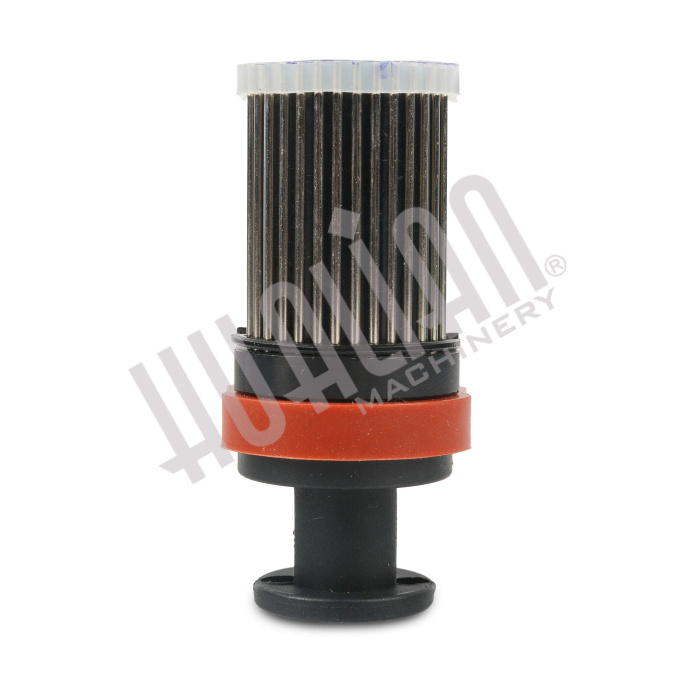 Держатель литер для MY-1100 Hualian - Купить с доставкой по всей России