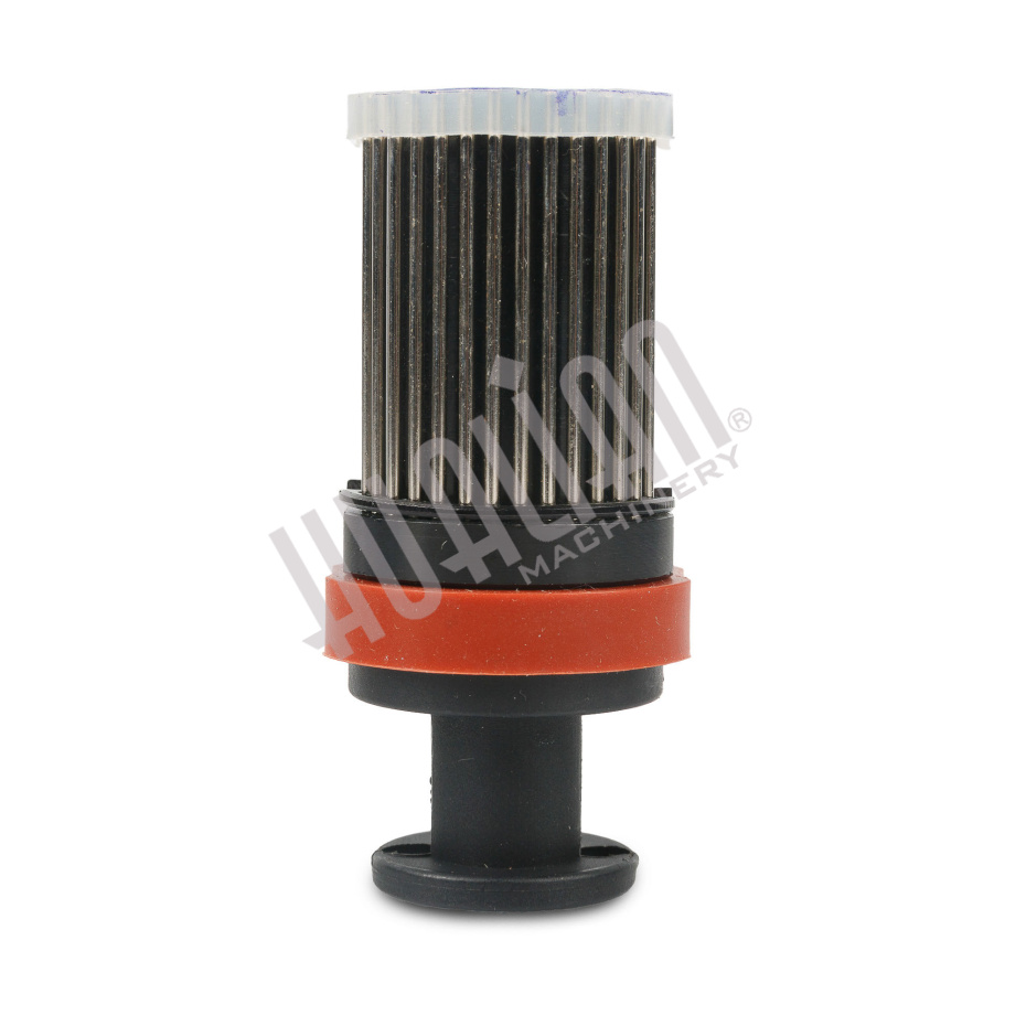 Держатель литер для MY-1100 Hualian - Купить с доставкой по всей России