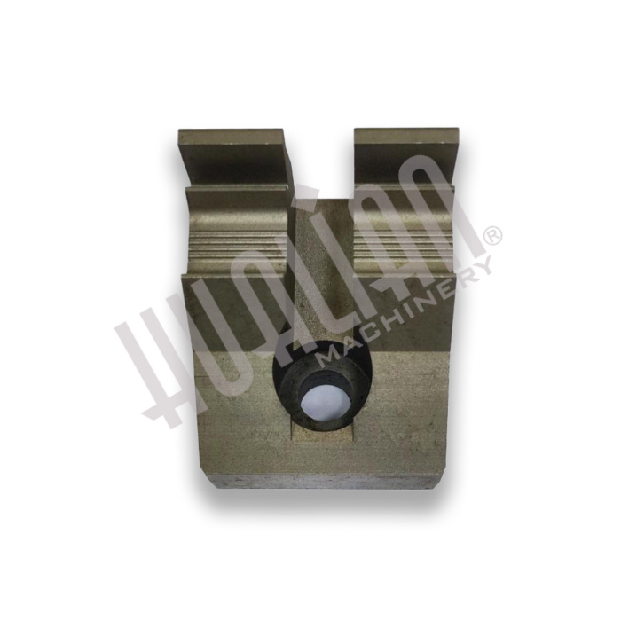 Матрица нижняя (размер 18-10) для DKJC-18/15 Hualian - Купить с доставкой по всей России