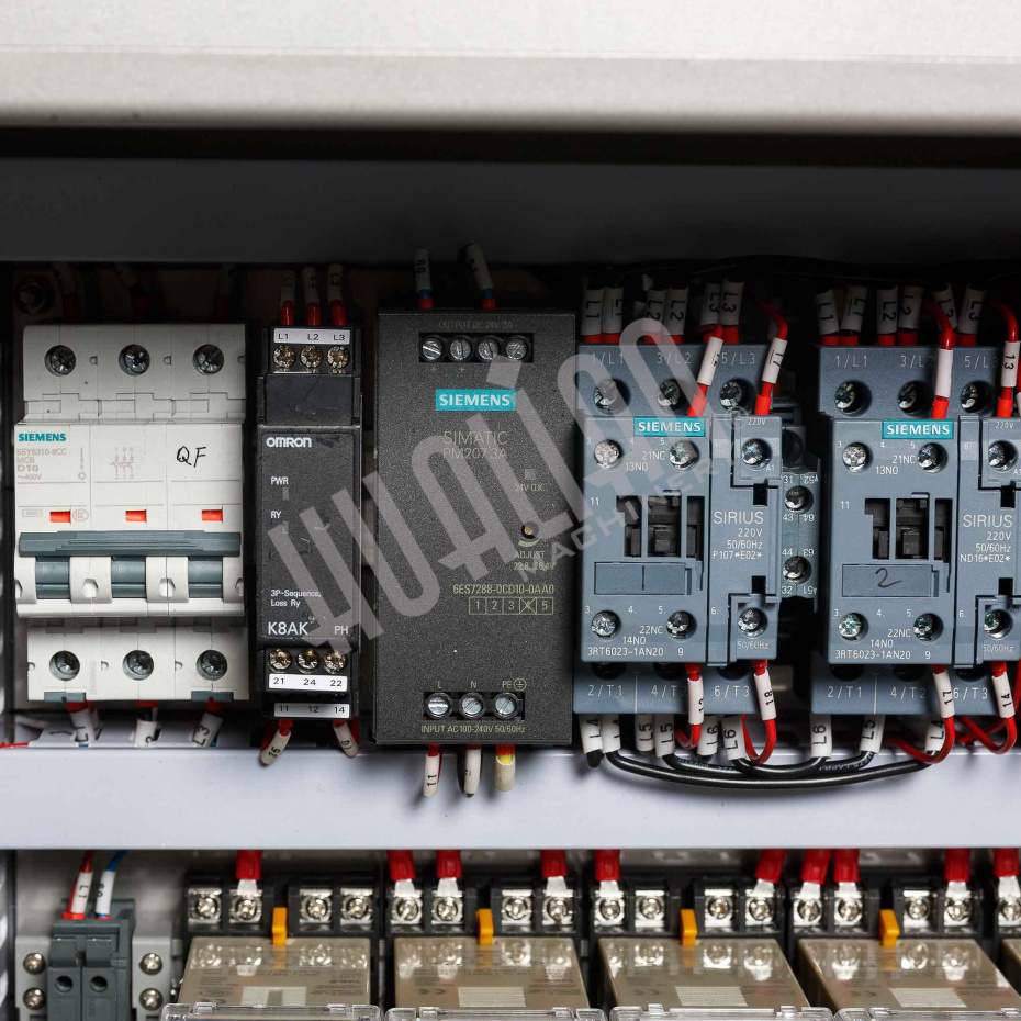 Вакуумный массажер GRZK200 Hualian - Купить с доставкой по всей России - 28