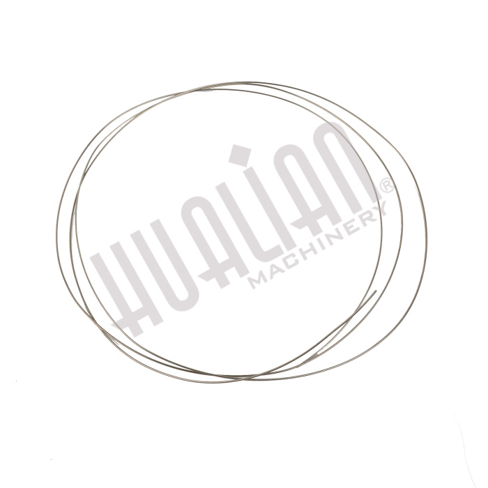 Отрезная струна, д.1,2 мм (m-85-2300) Hualian - Купить с доставкой по всей России