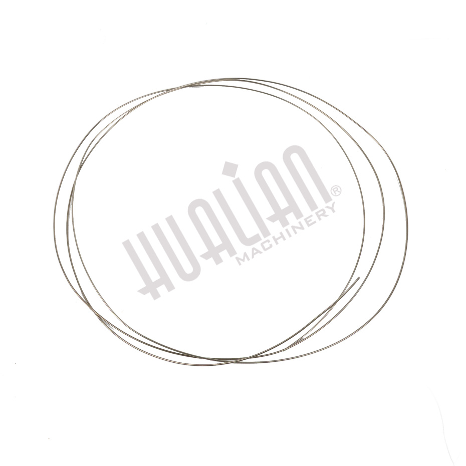 Отрезная струна, д.1,2 мм (m-85-2300) Hualian - Купить с доставкой по всей России