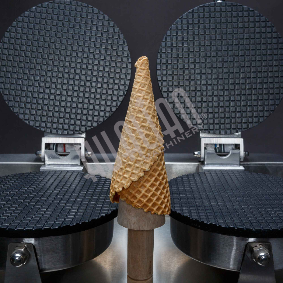 49992bc7-8842-11e9-8dbb-ac1f6b1e022f_d371811e-0e16-11f0-b13a-000c29e59c0e