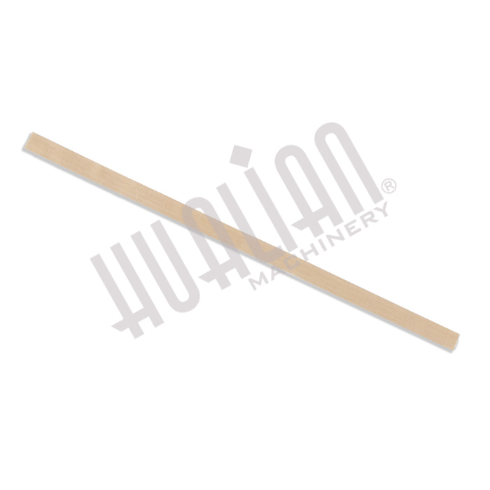 Тефлоновая полоса для DZ-290P (самокл., длина 360 мм, ширина 13 мм, толщина 0,13 мм) Hualian - Купить с доставкой по всей России