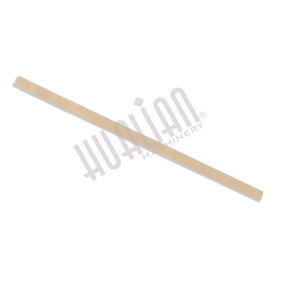 Тефлоновая полоса для DZ-290P (самокл., длина 360 мм, ширина 13 мм, толщина 0,13 мм) Hualian - Купить с доставкой по всей России