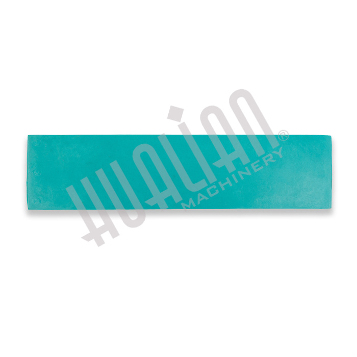 Прижимная пластина для HL-8005 Hualian - Купить с доставкой по всей России