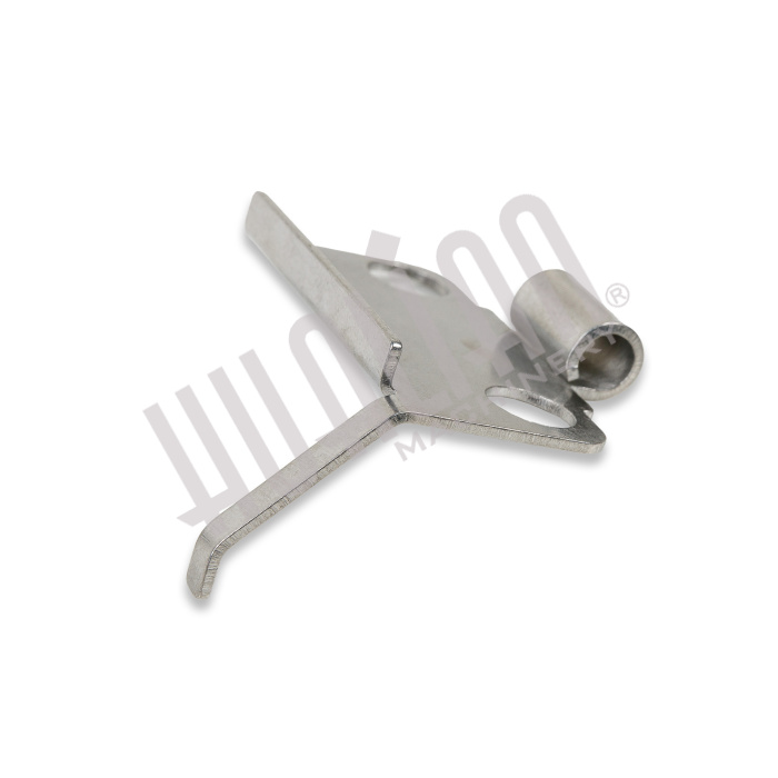 Защитная крышка держателя ножа для FXJ-5050AS Hualian - Купить с доставкой по всей России