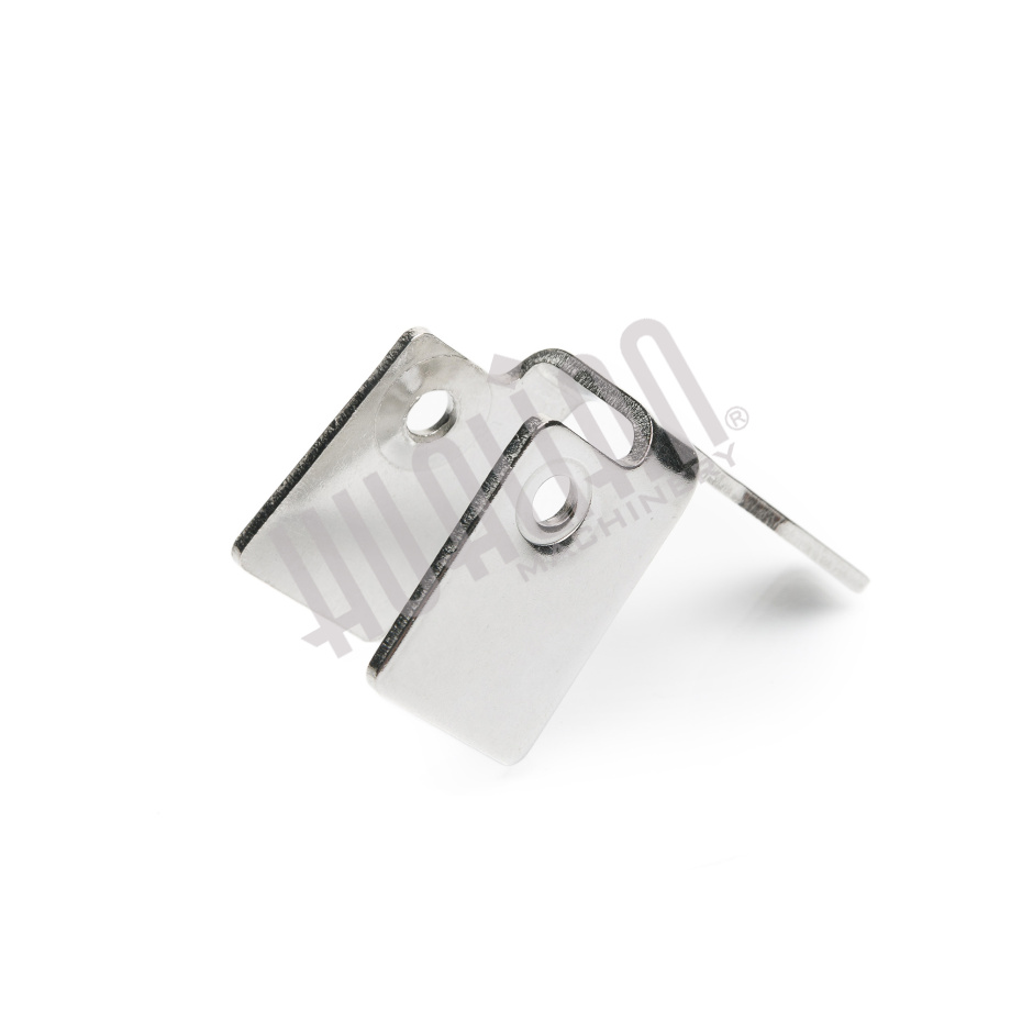 Толкатель цепи подающего транспортера для DXDZ Hualian - Купить с доставкой по всей России - 3