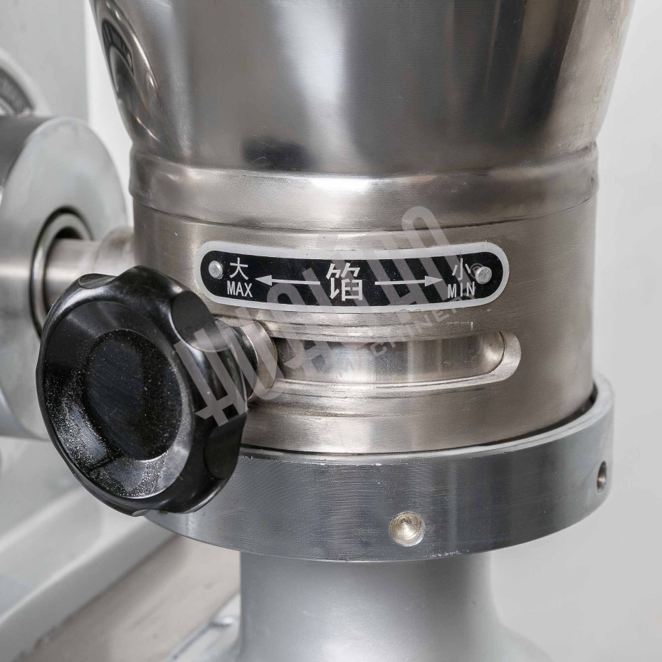 0085dc13-fc3f-11e7-9d59-78e7d17346ec_c55a7418-8529-11ef-b138-000c29e59c0e