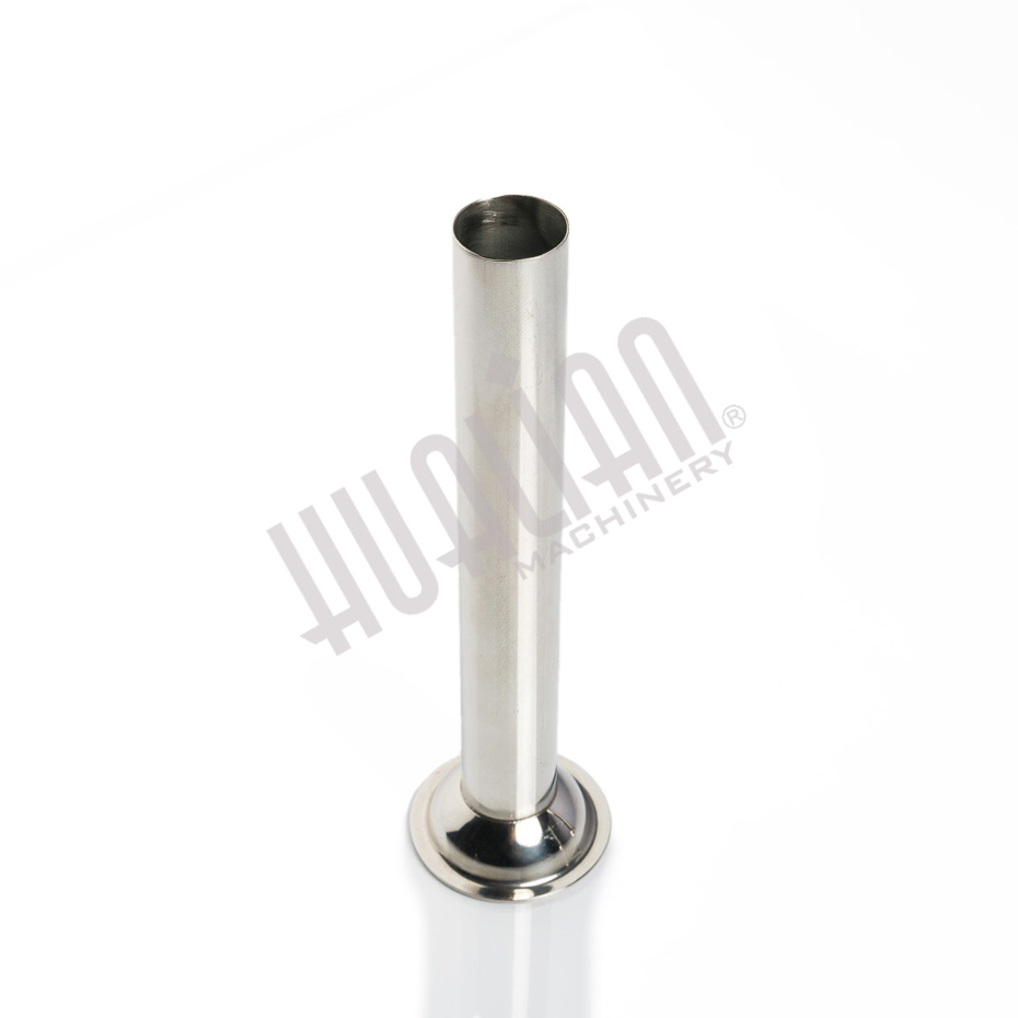 Цевка Ø25 мм для TG/TV/HV Hualian - Купить с доставкой по всей России - 3