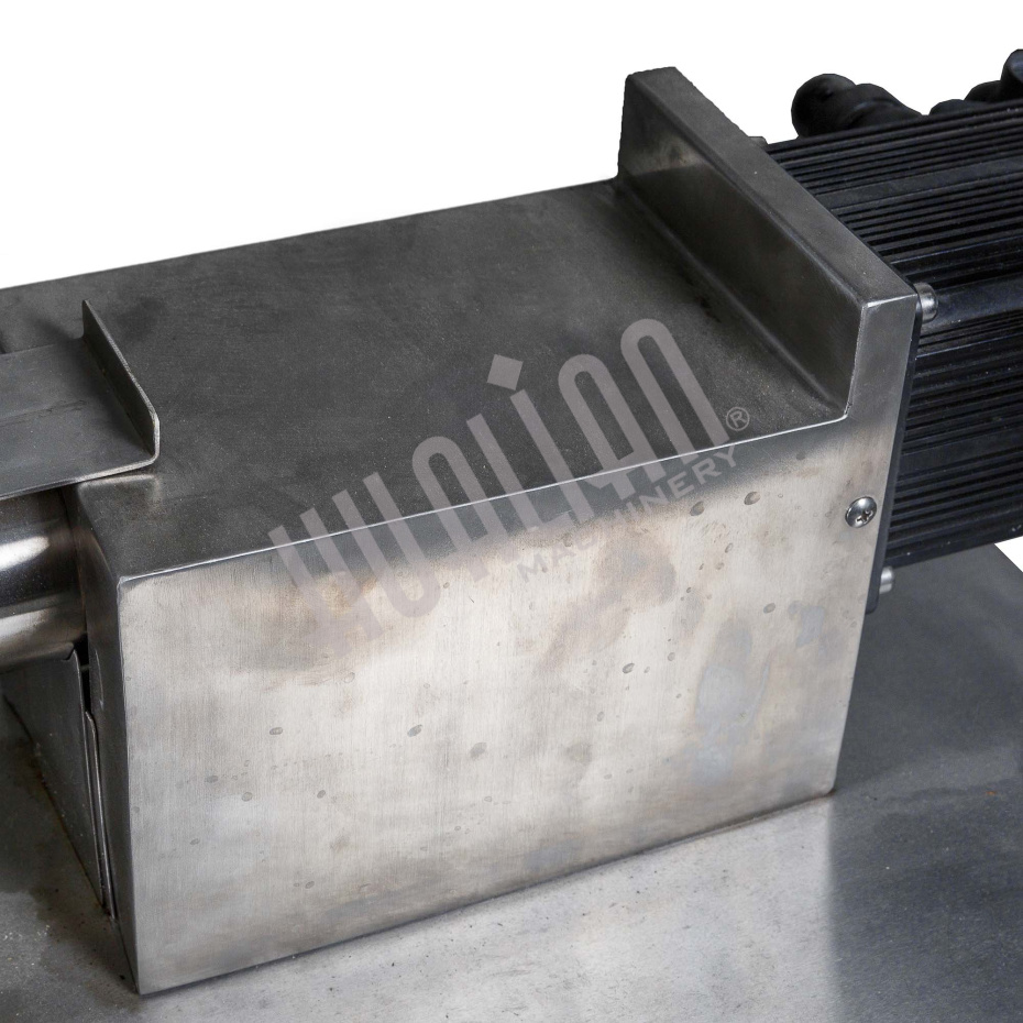 29908ba5-4b9c-11ee-b12e-000c29e59c0e_df9d6a72-3c53-11ef-b138-000c29e59c0e