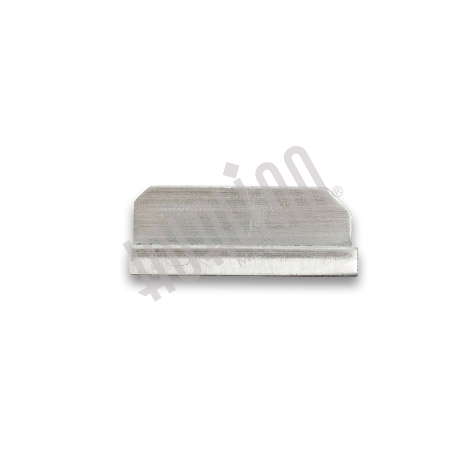 Ограничитель хода колпака для BSF (#70) Hualian - Купить с доставкой по всей России - 5