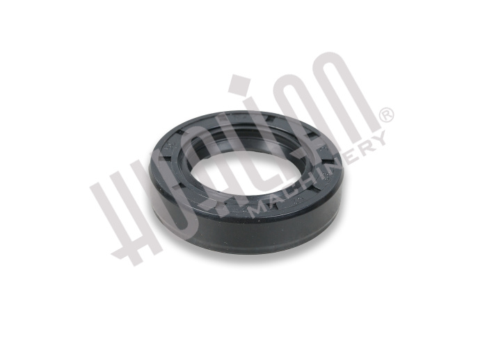 Сальник 32х52х12 Hualian - Купить с доставкой по всей России