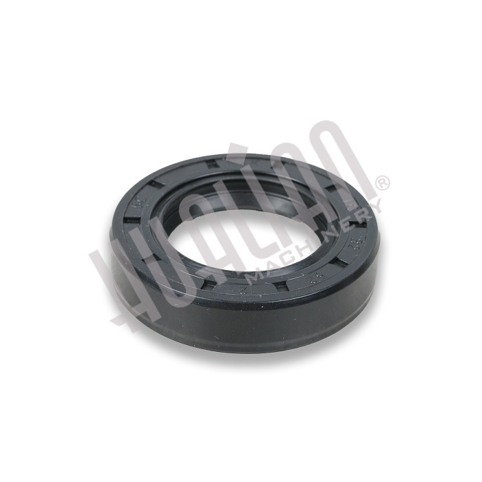 Сальник 32х52х12 Hualian - Купить с доставкой по всей России