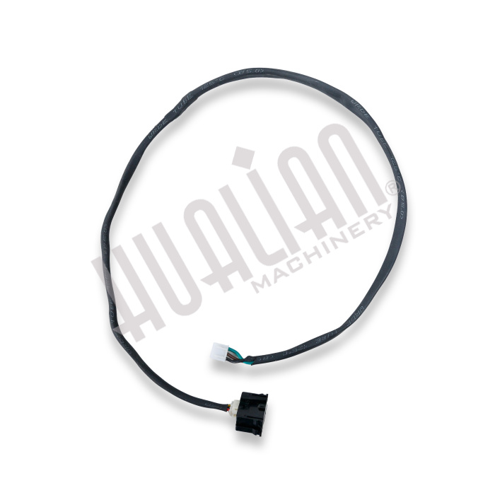 Датчик этикетки HL-102 Hualian - Купить с доставкой по всей России