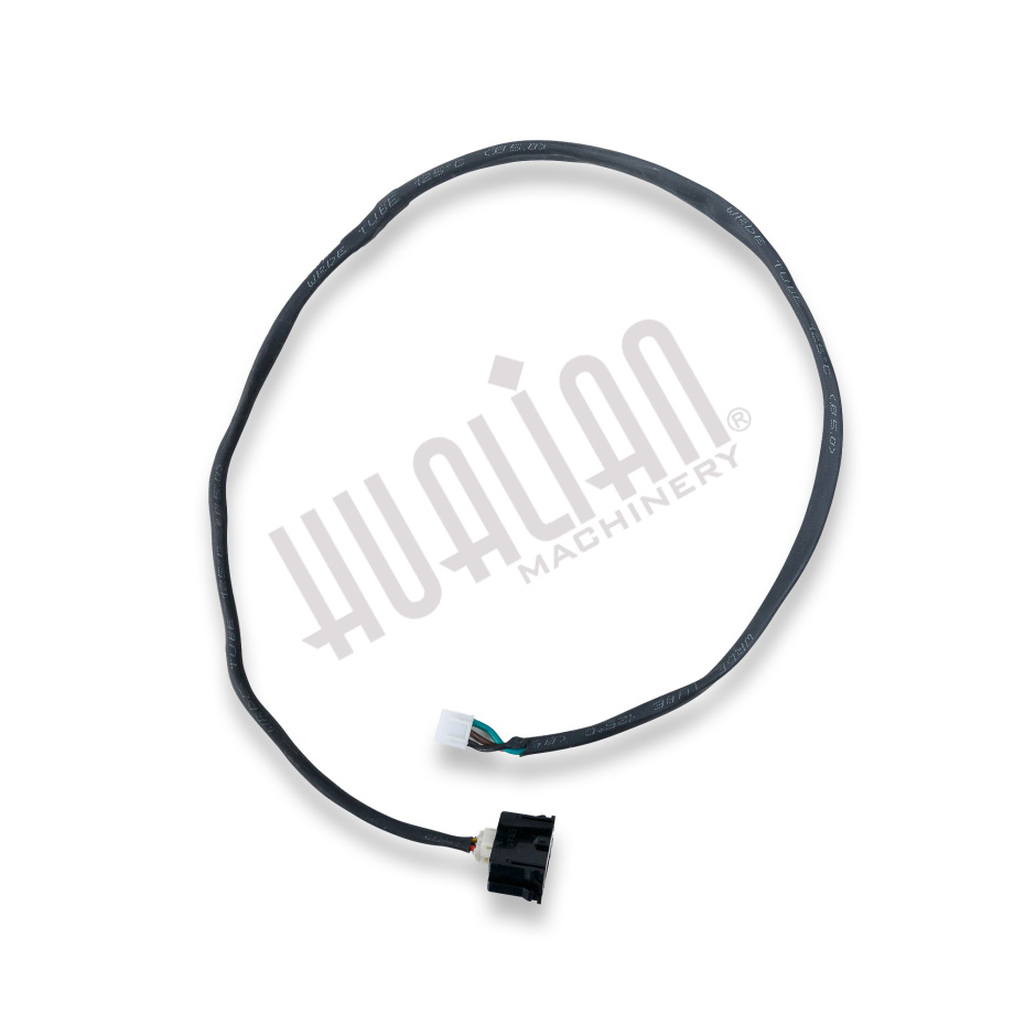 Датчик этикетки HL-102 Hualian - Купить с доставкой по всей России