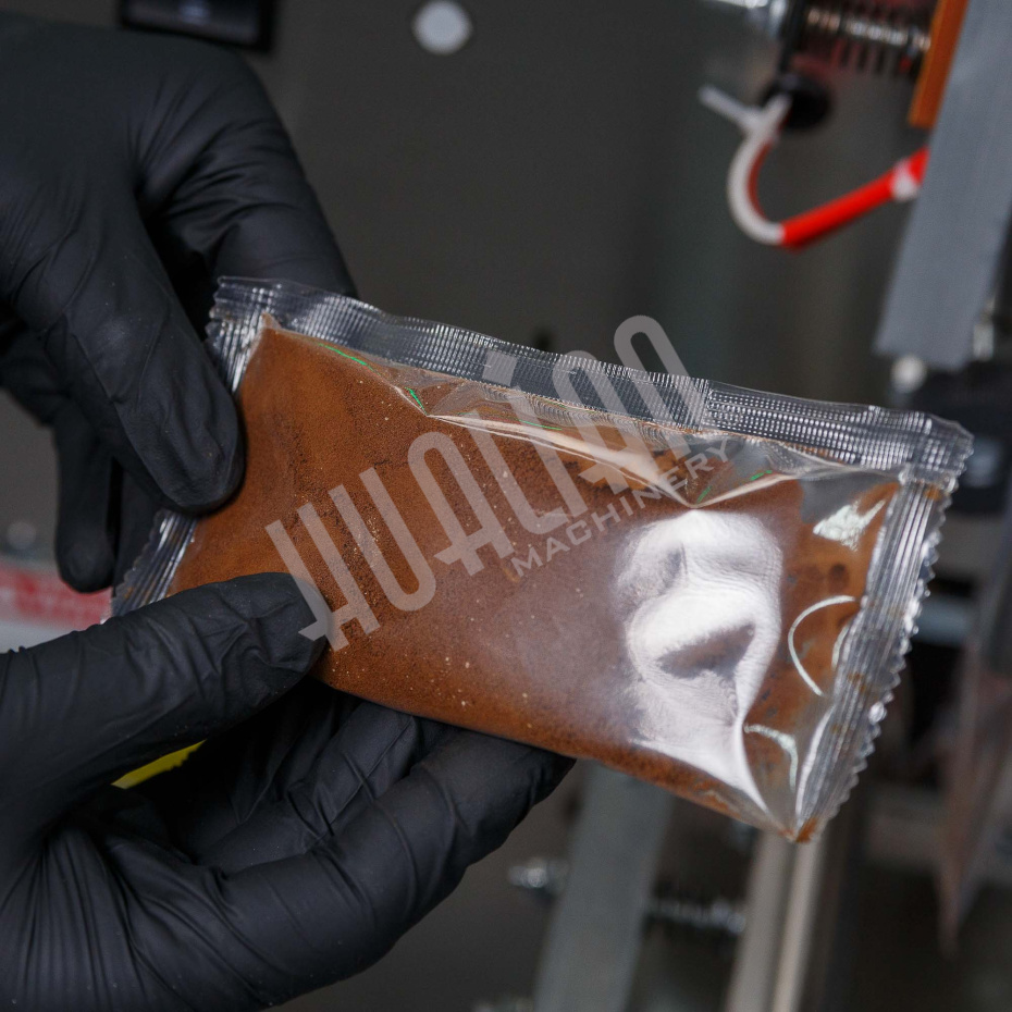 8855eba9-76e5-11ed-87d3-0050560189a8_a64fbdfe-adfe-11ef-b138-000c29e59c0e