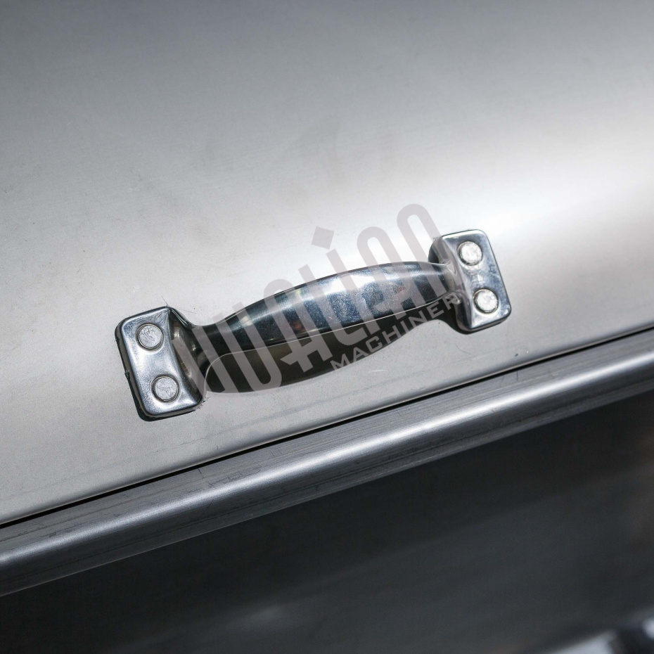 098bbde1-8841-11e1-a26e-78e7d17346ec_6757efa8-c34b-11ef-b138-000c29e59c0e