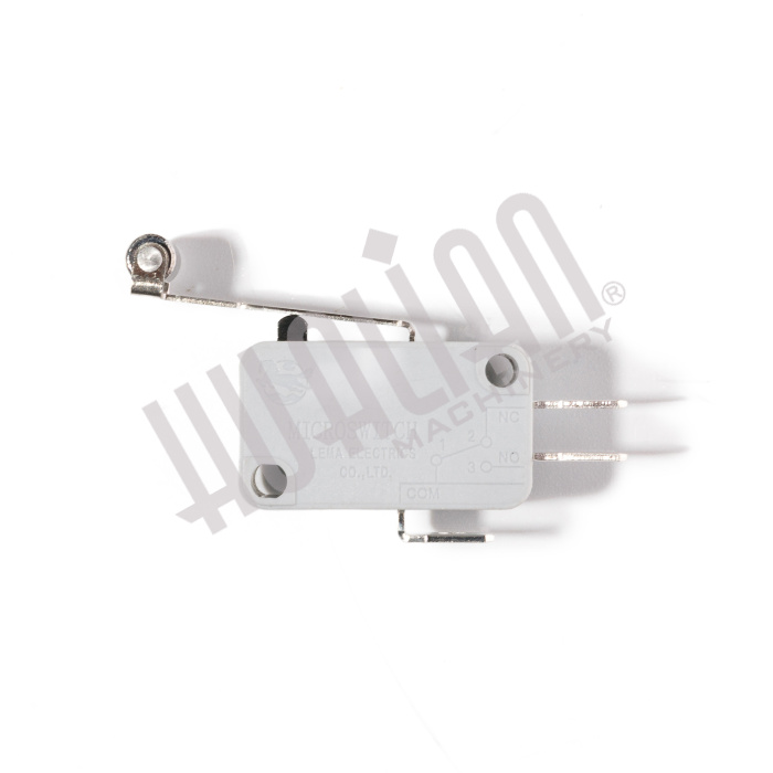 Концевой выключатель для запайщиков серии FS-H Hualian - Купить с доставкой по всей России