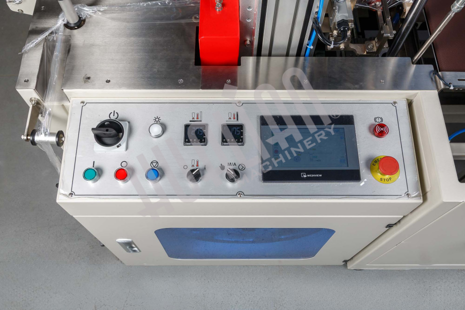 603f7d2c-db91-11e6-9d03-78e7d17346ec_30d70c79-afec-11f0-b163-000c29e59c0e