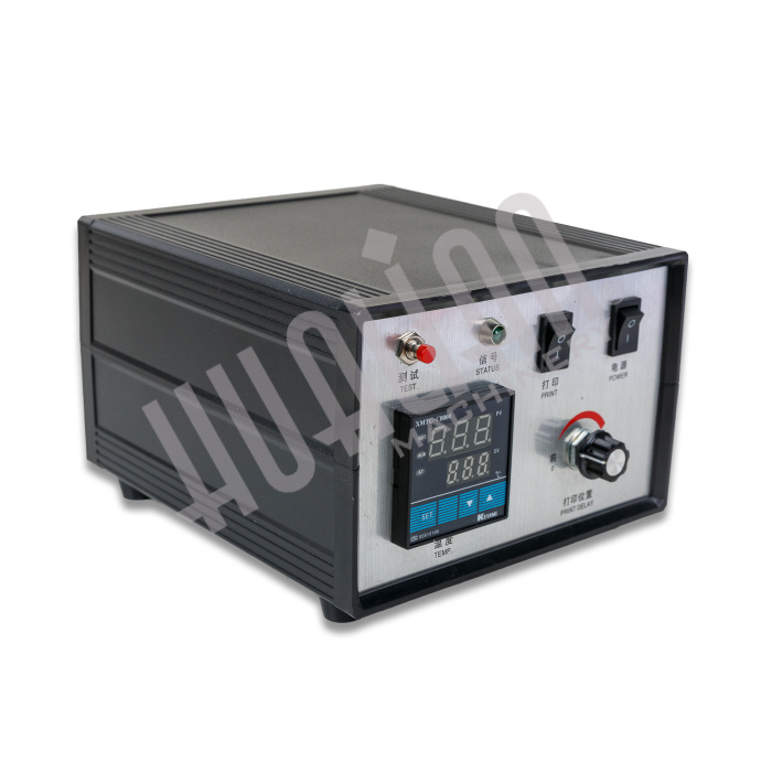 Блок управления MY-1100B Hualian - Купить с доставкой по всей России