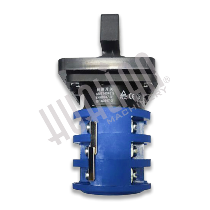 Переключатель для мясорубки TC/TT (реверс) Hualian - Купить с доставкой по всей России