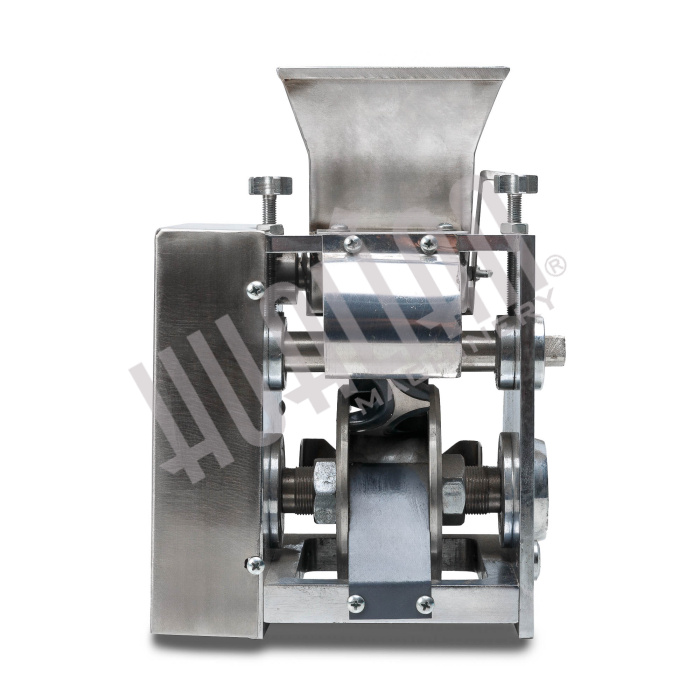 Формующая голова к JGL-135-6А (10 ячеек, 7-8гр., плоский край) Hualian - Купить с доставкой по всей России