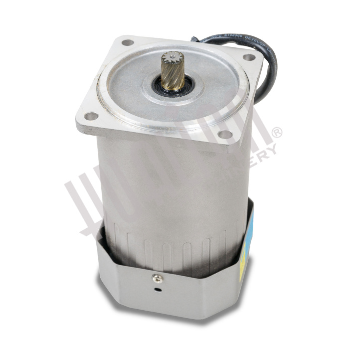 Двигатель фаршенасоса для ST-II Hualian - Купить с доставкой по всей России