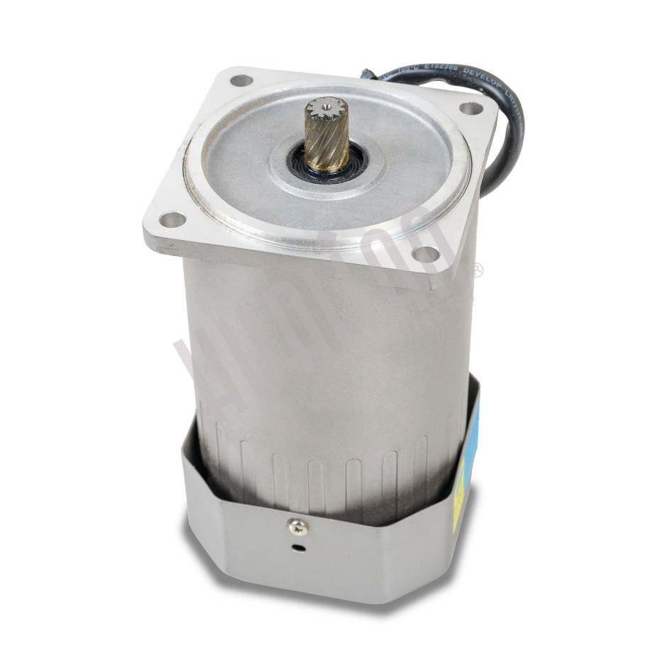 Двигатель фаршенасоса для ST-II Hualian - Купить с доставкой по всей России