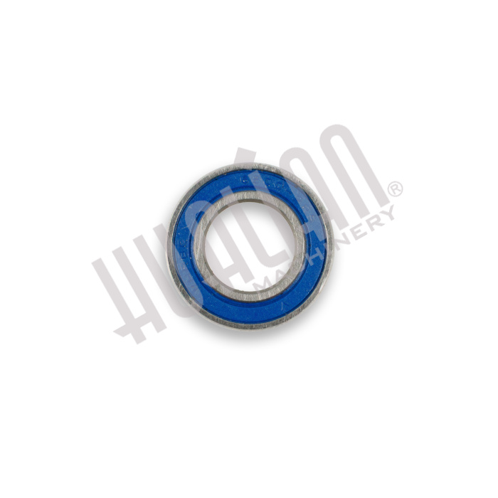 Подшипник 6800 Hualian - Купить с доставкой по всей России