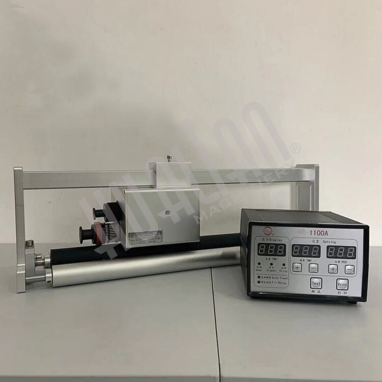 13db8361-6447-11eb-8dcf-ac1f6b1e022e_3fce4eb6-3c54-11ef-b138-000c29e59c0e