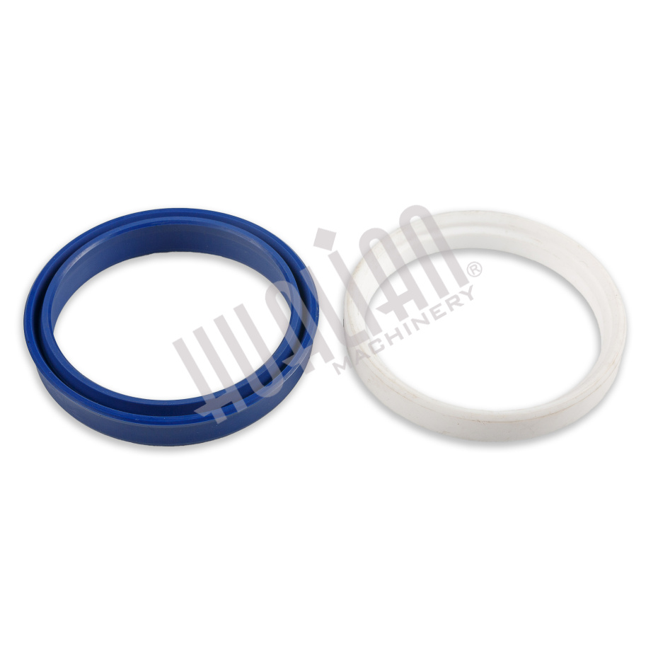 Манжета насоса для DXDY-1000A/III Hualian - Купить с доставкой по всей России - 2