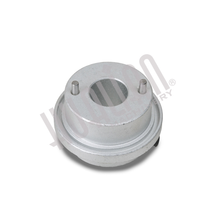 Привод держателя литер FRM-980AI, FRBM-810 Hualian - Купить с доставкой по всей России