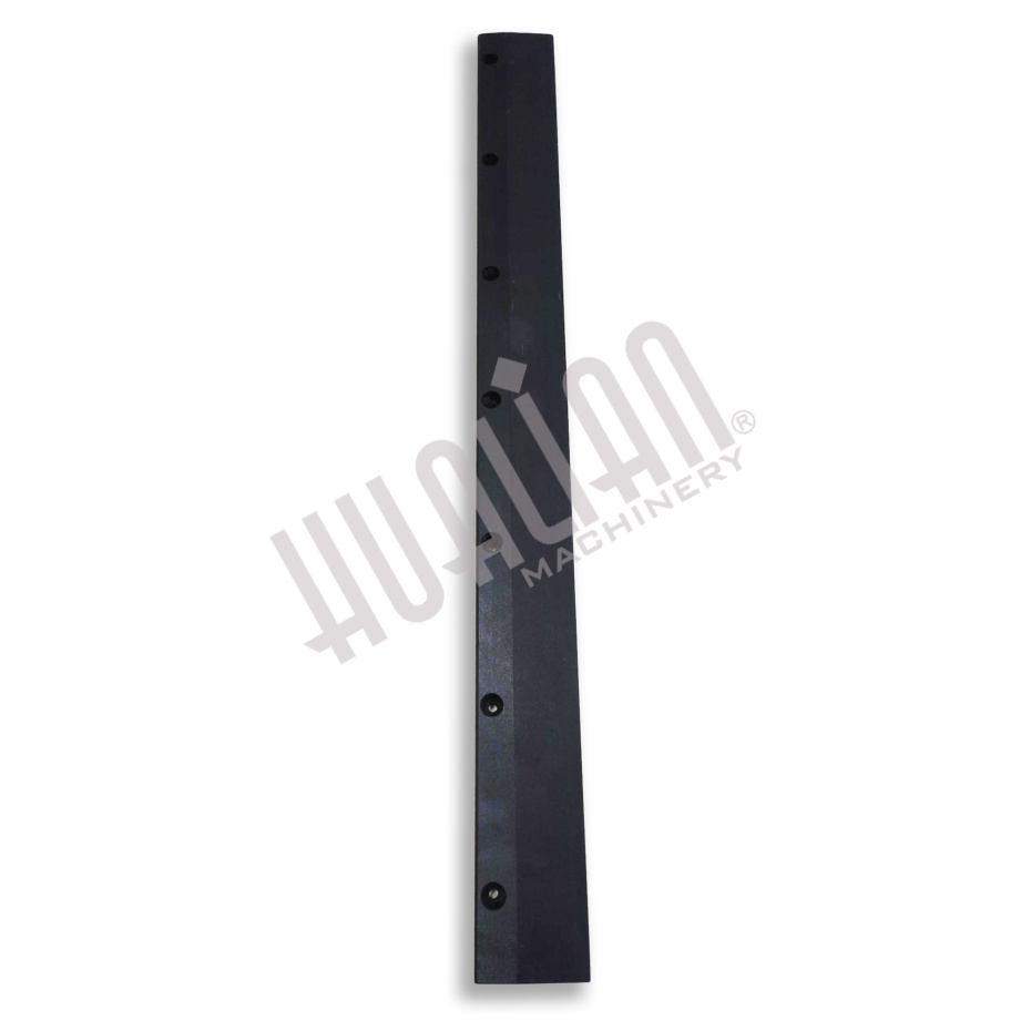 Держатель вертикального ножа 569.5×52×18 мм для BSF-5640LV Hualian - Купить с доставкой по всей России